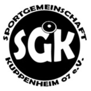 SGK