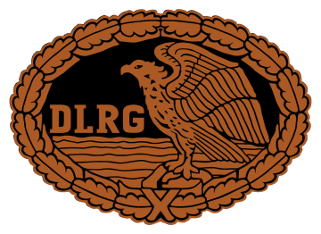 drsa-b