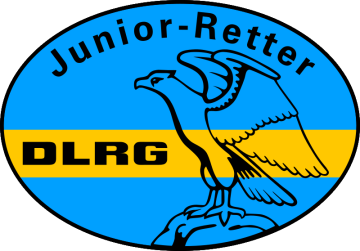 Juniorretter